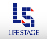 LIFE STAGE S