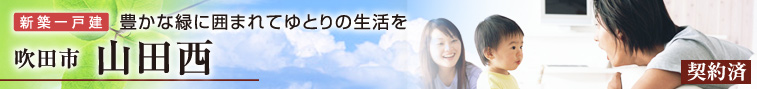csRc@Vzˌ