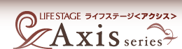 CtXe[W ANVXEV[Y