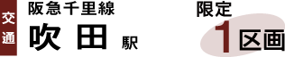 ANVXc
