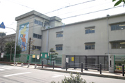 LwZ